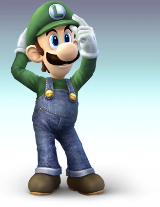 Image:Luigi.jpg