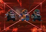 Image:E13-dragoonstrike.png