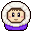Image:IceClimbersHead.png