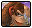 image:Icon-donkeykong.gif