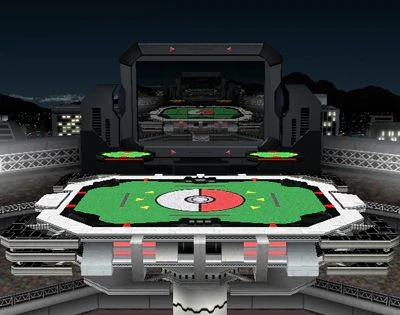Image:Pokemonstadium.jpg