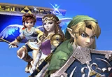 Image:E33-adventoftheevilking.png