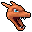 Image:CharizardHead.png