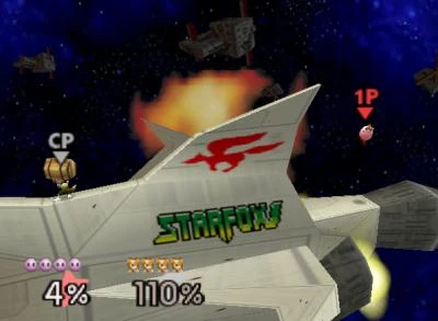 Image:Fighting_without_air.jpg
