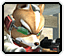 image:Icon-fox.gif