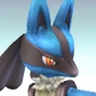 Image:Lucario t.jpg