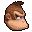 Image:DKHead.png