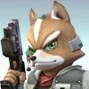 Image:FoxBrawlSmall.jpg