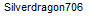 Image:SDFnW_SmashWiki_sig.gif