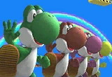 Image:E11-yoshi'srainbow.png