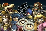 Image:E34-allstarbattlemelee.png