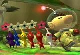 Image:E14-sproutageoftheflowerpikmin.png