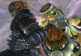Image:E40-thefinalbattle.png