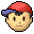 Image:NessHead.png