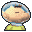 Image:OlimarHead.png