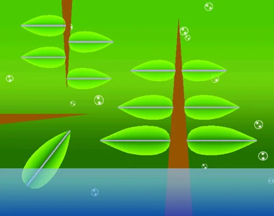 Image:Hanenbow.jpg