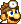 Image:DrMarioHead.png