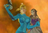 Image:Ecp06-unwantedsuitors.png