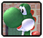 image:Icon-yoshi.gif