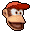 Image:DiddyHead.png