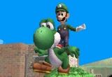 Image:Ecp09-thosewhostayedinonett.png