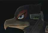 Image:E32-birdindarkestnight.png