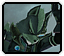image:Icon-wolf.gif