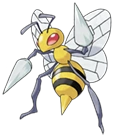 Image:BeedrillArt.png