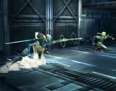 Image: Gray_Fox3.jpg