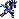 Image:Crystallucario.JPG