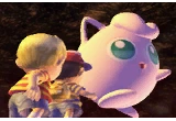 Image:Ecp16-jigglypuffsgreatcomeback.png