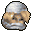 Image:SheikHead.png