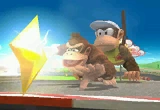 Image:Ecp04-thedktagcalamity.png