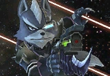 Image:E38-thewolfhuntsthefox.png