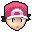 Image:PTHead.png