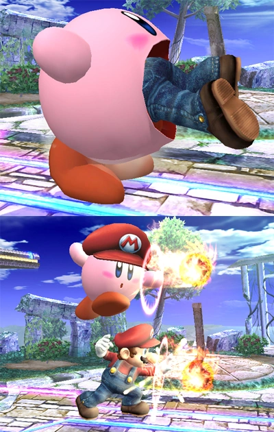 Image:Inhale.png