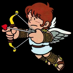 Pit