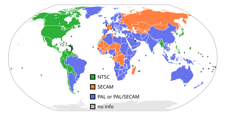 File:PAL-NTSC-SECAM.svg
