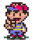 Ness