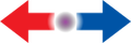 Thumbnail for version as of 22:12, 21 October 2008