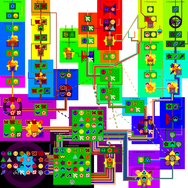 File:Subspace Emissary Plotmap.svg