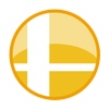 File:HardDifficulty.svg