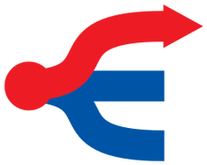 Image:Disambig.svg