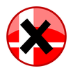 Thumbnail for version as of 01:20, 27 October 2007