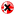 No