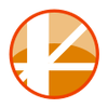 File:VeryHardDifficulty.svg