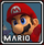40px-SSBMIconMario.png