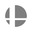 Smashic Universe