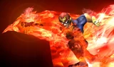 Falconpawnch