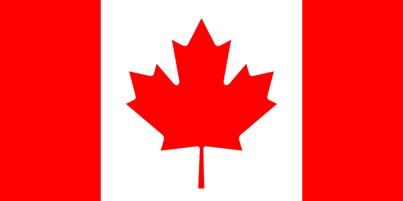 Image:Flag of Canada.svg